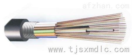 钢芯铝绞线LGJ-70/10 150/20 全新报价