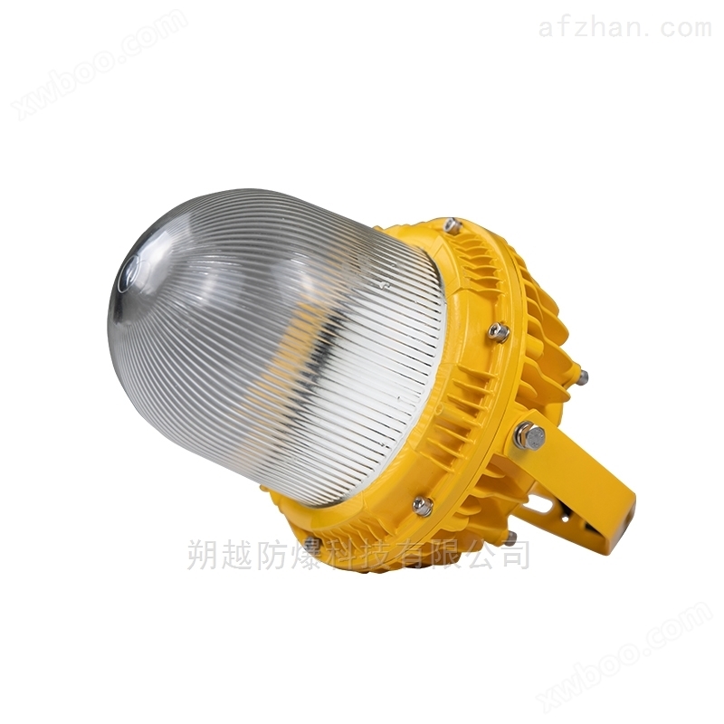 乐山60W-LED模组防爆泛光灯