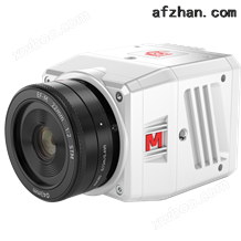 小尺寸M系列高速摄像机报价