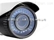 DS-2CD2645F-IZ  ICR日夜型筒型网络摄像机