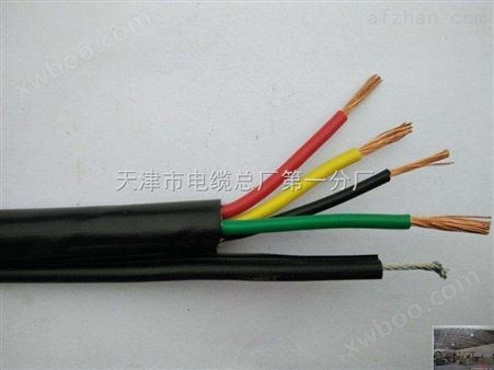 电缆电缆规格10×2×0.8