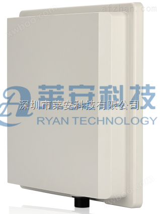 莱安5.8G无线网桥