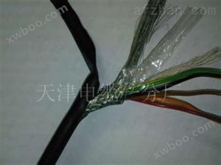 ycw1*95橡胶软电缆450/750V报价