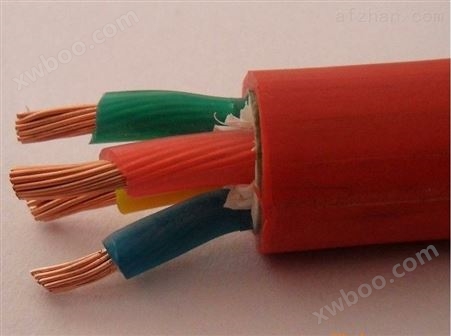 野外耐油污电缆YCW通用电缆YCW-450/750V