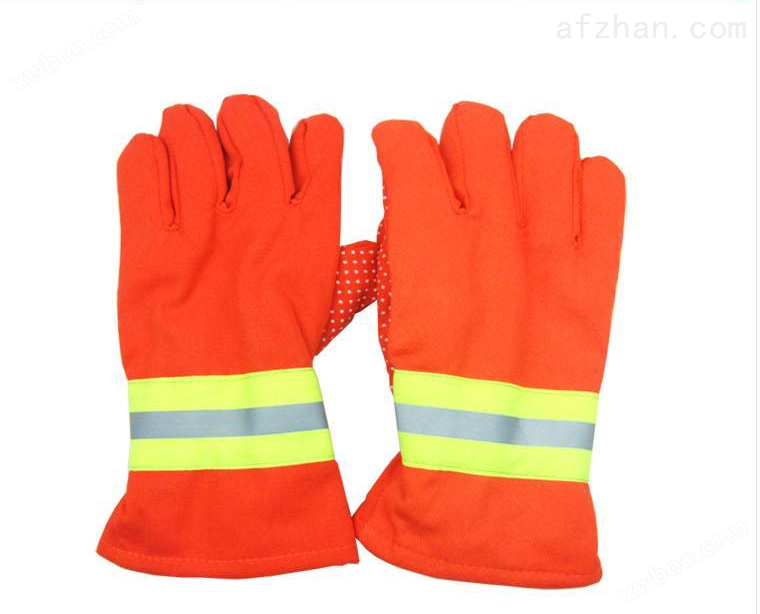 消防手套、北京华阳消防员手套销售价格