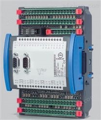 INELTA信号放大器IMA2-LVDT-2.5-B-24V-4-20mA