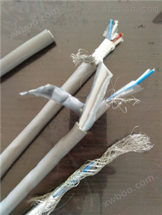 485线天津线缆供货多少钱RS485专业厂家