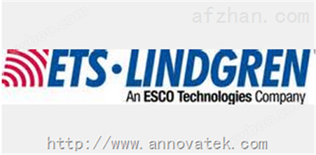供应美国ets-lindgren HI3604工频电磁场强度测试仪