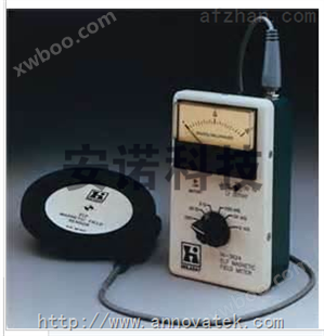 HI-2200射频电磁辐射分析仪