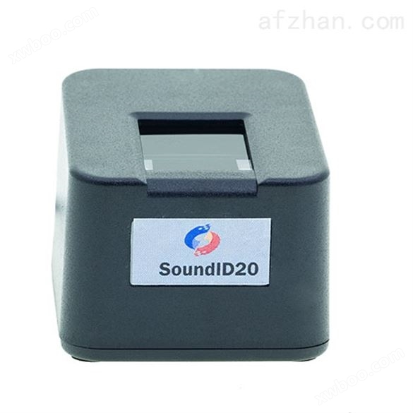SdID20指掌纹采集仪fingerprint scanner
