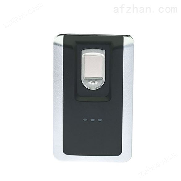 尚德指纹仪SD256 fingerprint scanner, 442
