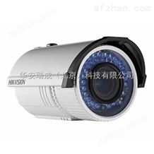 DS-2CD2620EFD-IS海康威视200万红外变焦网络摄像机