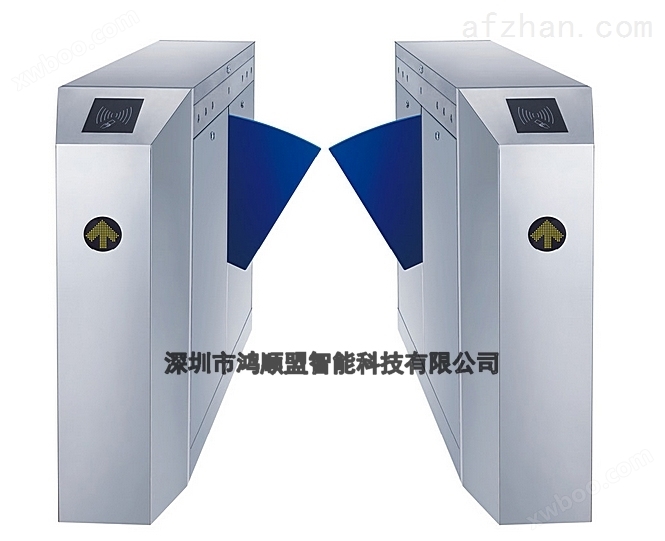 绵阳生产翼闸的工厂 丽江旅游景区票务系统 延安电子票务闸机