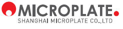 上海微百科技发展有限公司