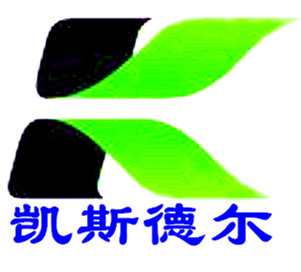 杭州凯斯德尓环保科技有限公司