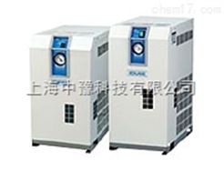 SMC高温进气型冷冻式空气干燥机