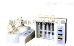 粮食粘度测定仪/郑州粮食粘度测定仪厂家价格
