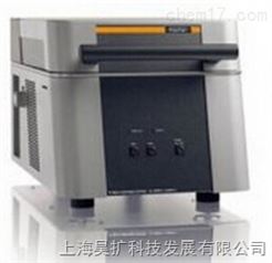 FischerX射线金属材料分析仪X-RAY XAN® 250/252、XDL®