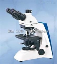 BK5000-PH相差（相襯）顯微鏡
