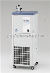 东京理化CA-1116A冷却水循环装置_水循环装置品牌