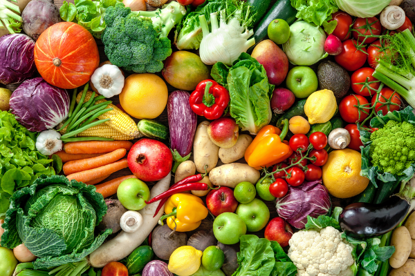 衛健委重新公布“三新食品”目錄及適用的食品安全標準