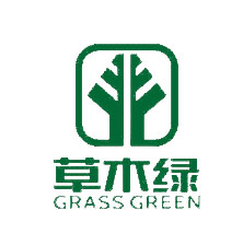 大连草木绿环境技术有限公司