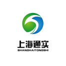 上海通实机床制造有限公司