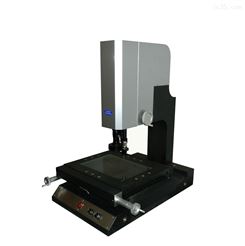 精密冲压零部件精度测量仪/二次元影像测量仪
