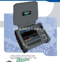 频谱分析检测仪OSCOR Green 24HGz