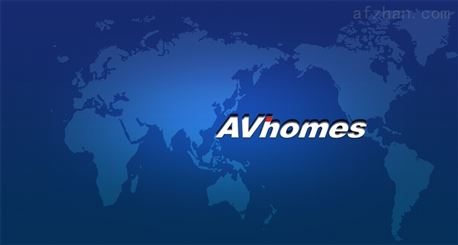 AVhomes（艾威）MIC智能物联管控平台