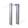 安检门-JAC8006