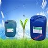 皓泉工业青苔清洗剂 冷却塔杀菌灭藻剂 水池藻类处理剂HQ-200